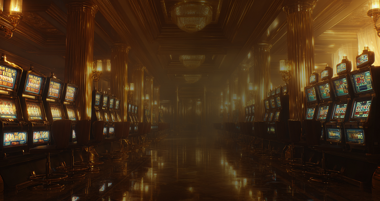 Prime Casino