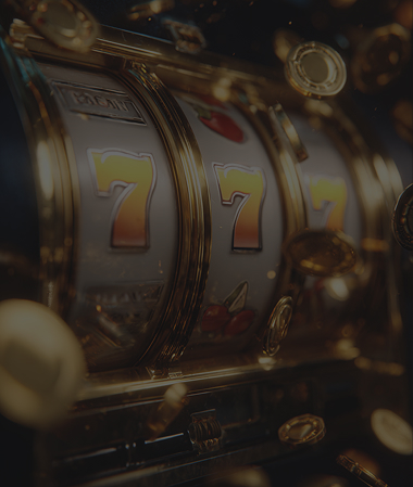 Prime Casino