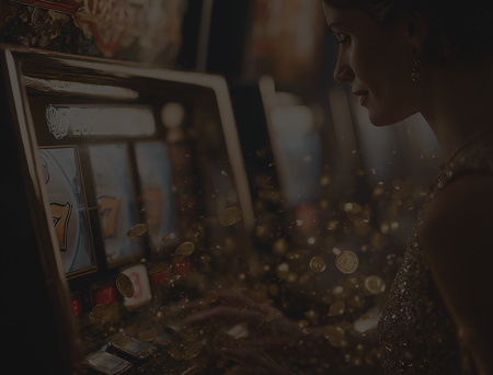 Prime Casino