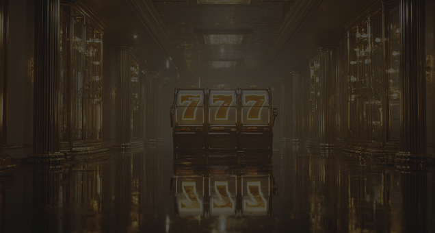 Prime Casino