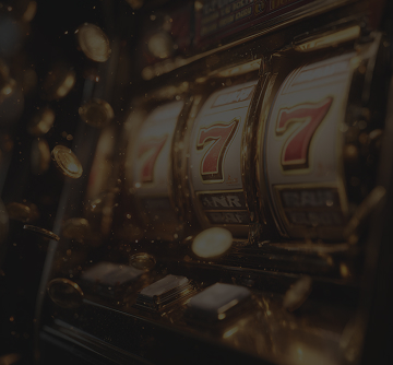 Prime Casino