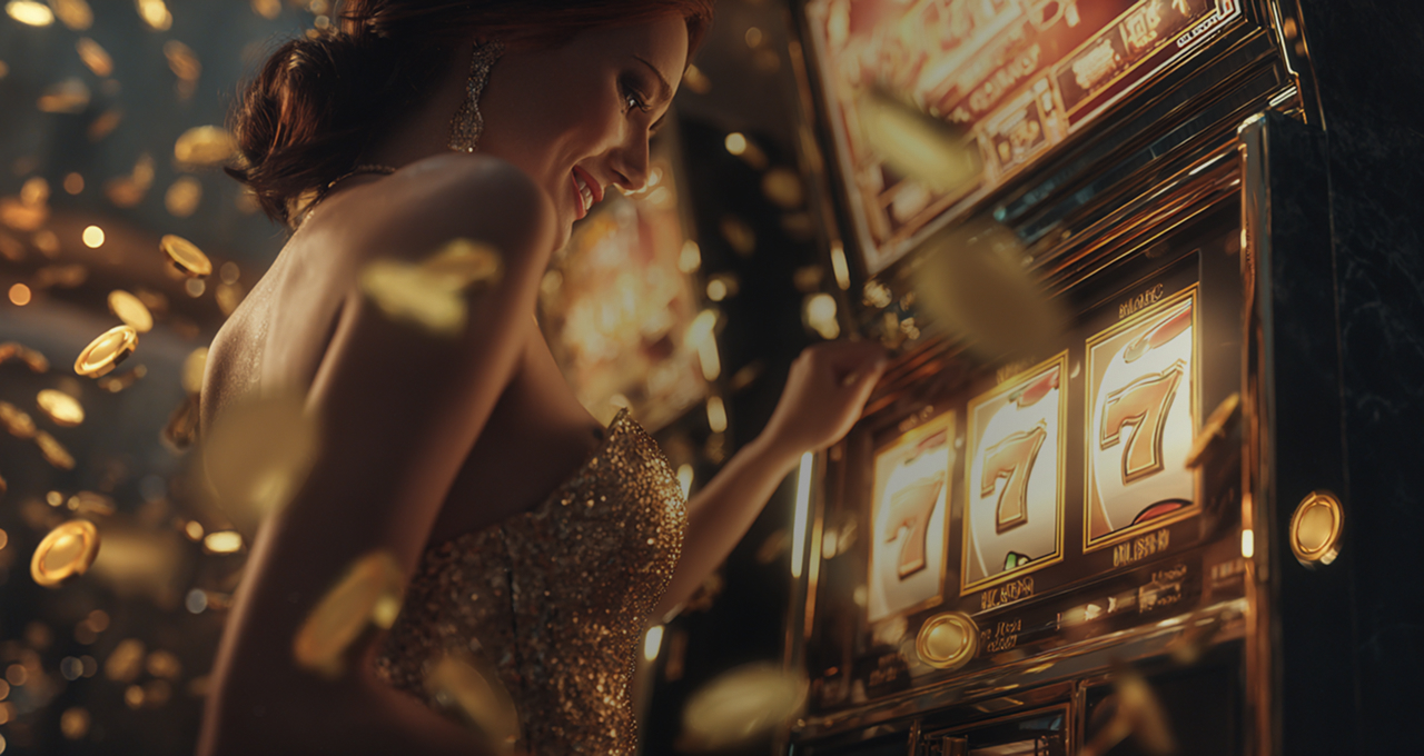 Prime Casino